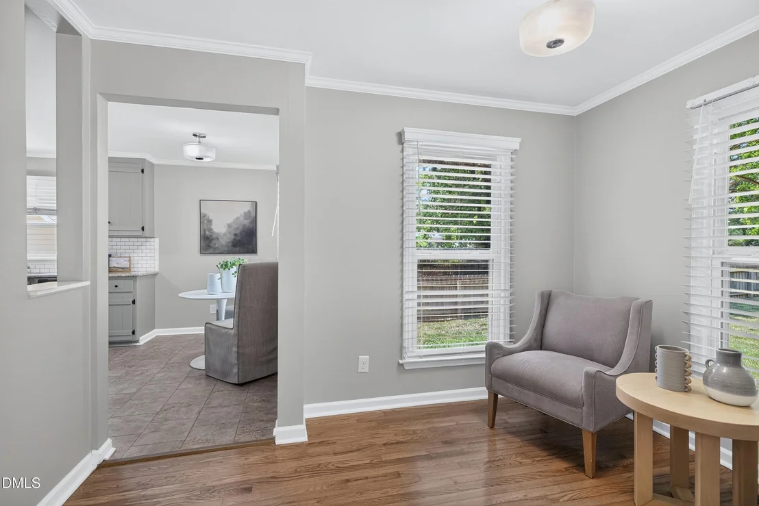 Photo of 106 Allison Way