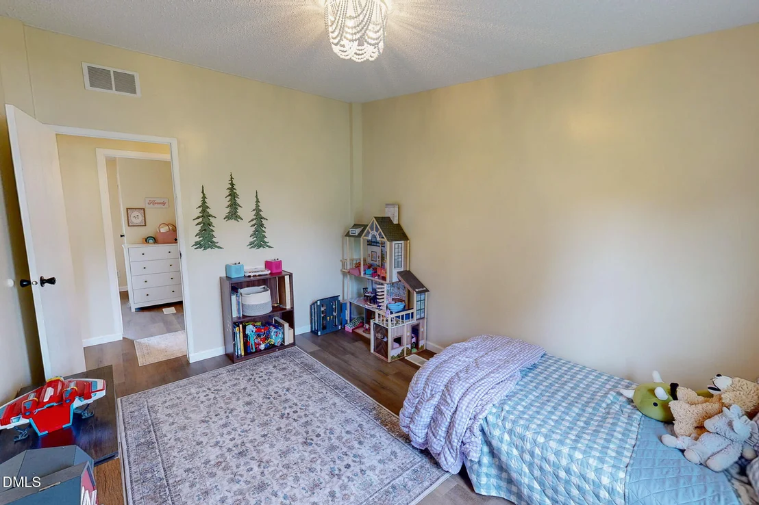 Photo of 535 Hugh Blalock Road