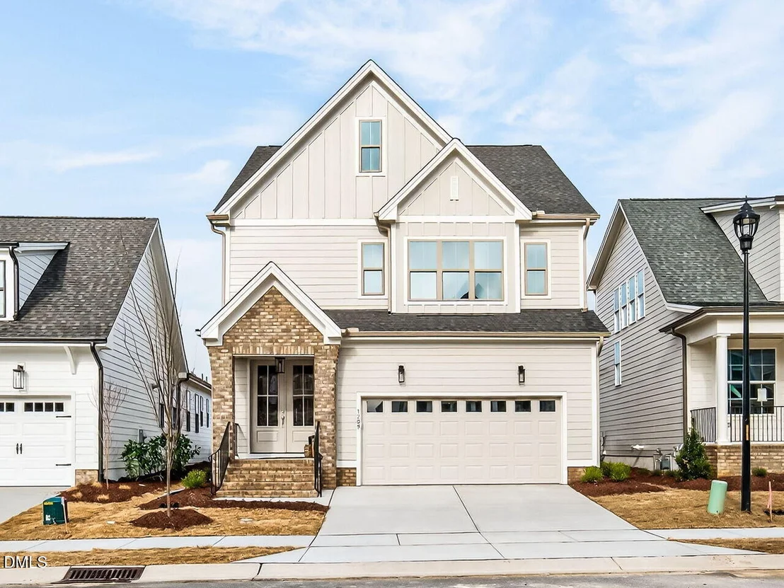 Photo of 849 Lunar Light Drive