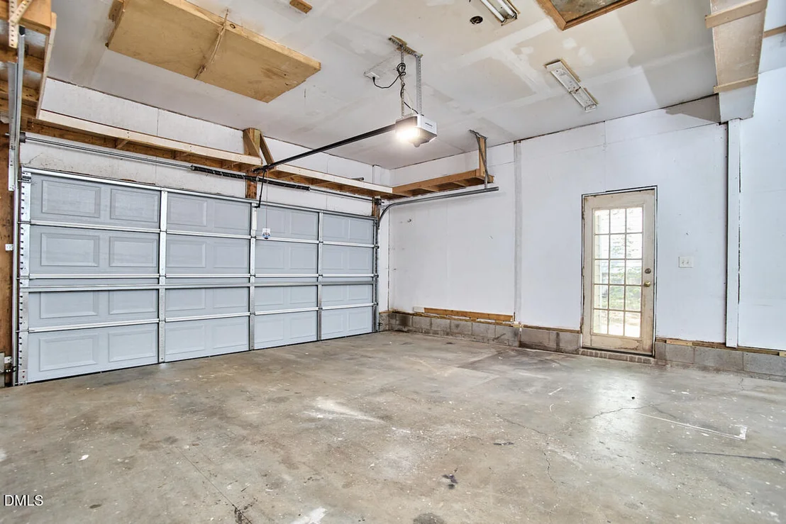 Photo of 3917 Springstop Lane