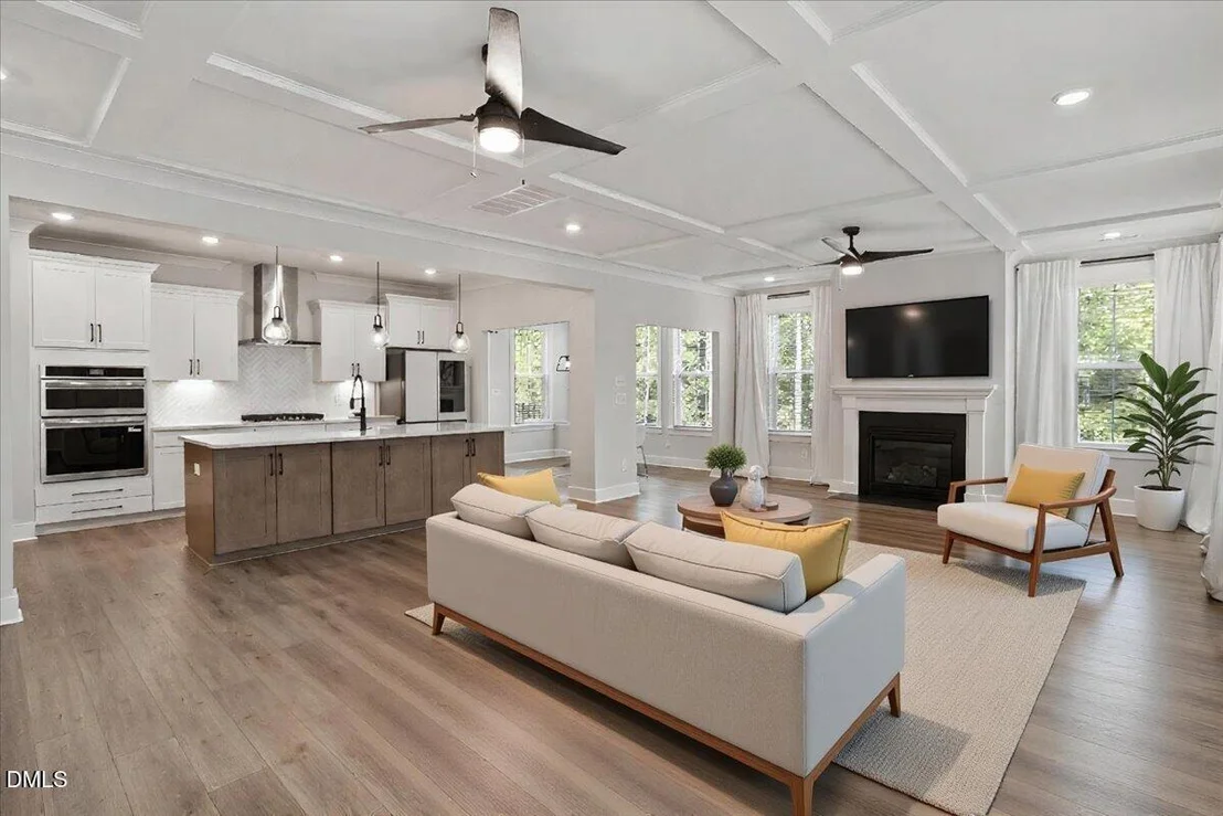 Photo of 2158 Pink Peony Circle