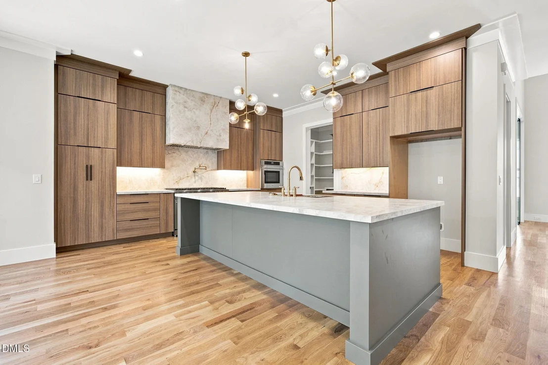 Photo of 150 Cherry Bark Drive