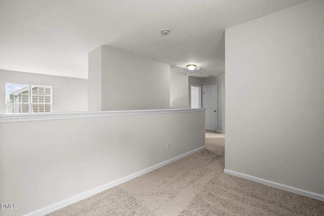 Photo of 8432 Stone Mason Drive