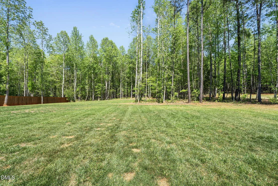 Photo of 8420 Adagio Circle