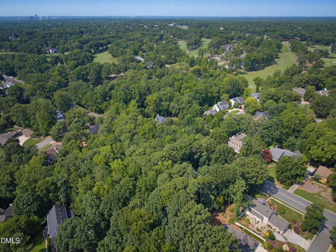 Photo of 7204 Rainwater Road