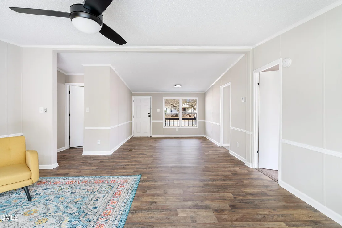 Photo of 1410 Darby Drive
