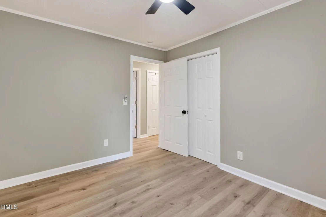 Photo of 935 Maynard Road