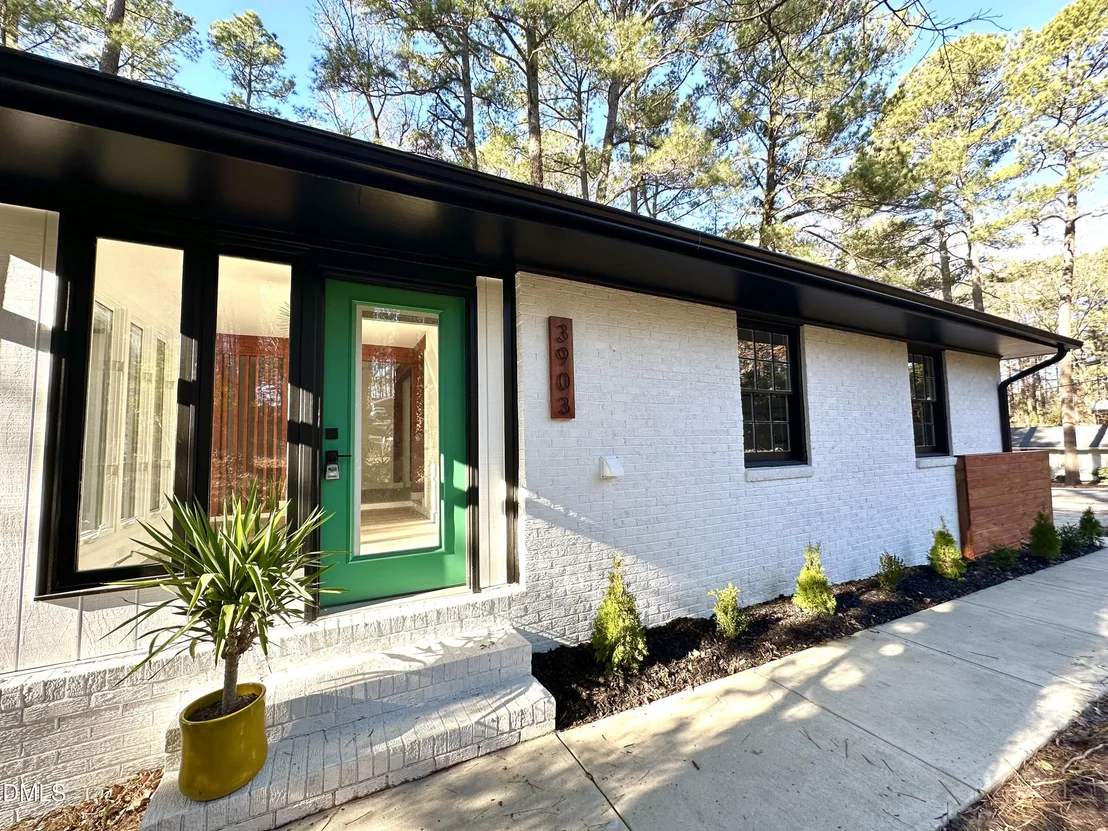 Photo of 3903 Kelly Drive