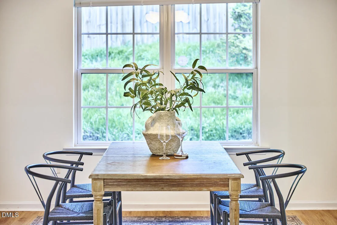 Photo of 5017 Tapestry Terrace
