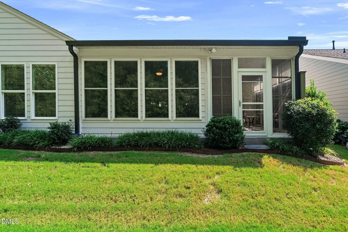 Photo of 403 Tuttle Road