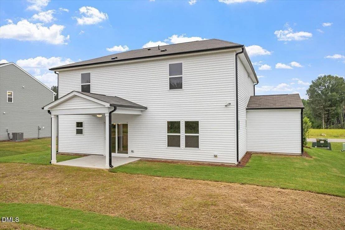 Photo of 130 Buckthorn Drive