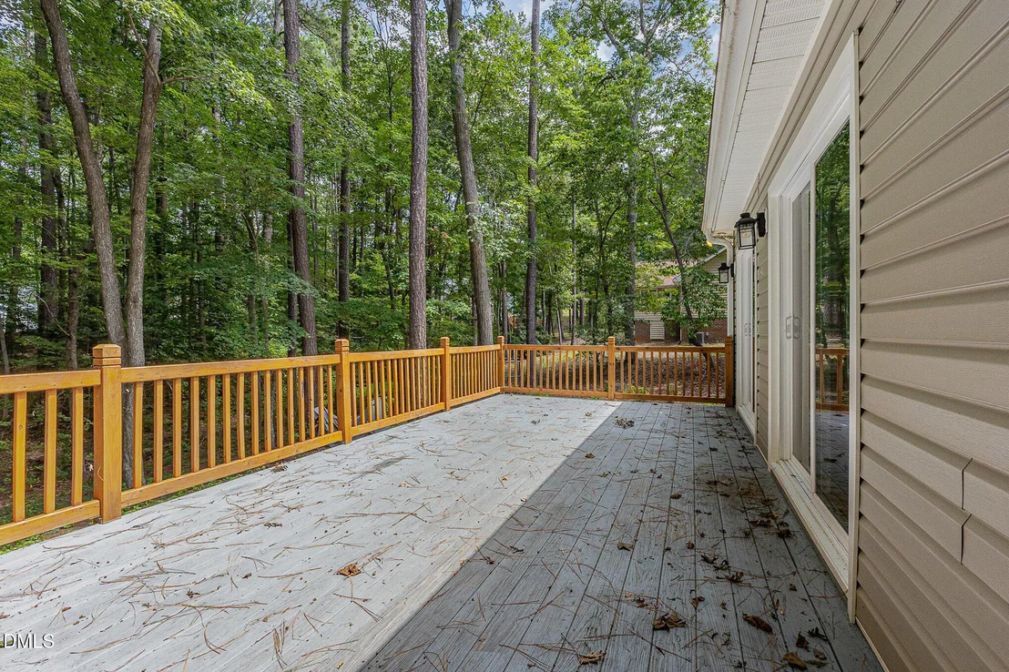 Photo of 6086 Dunes Drive