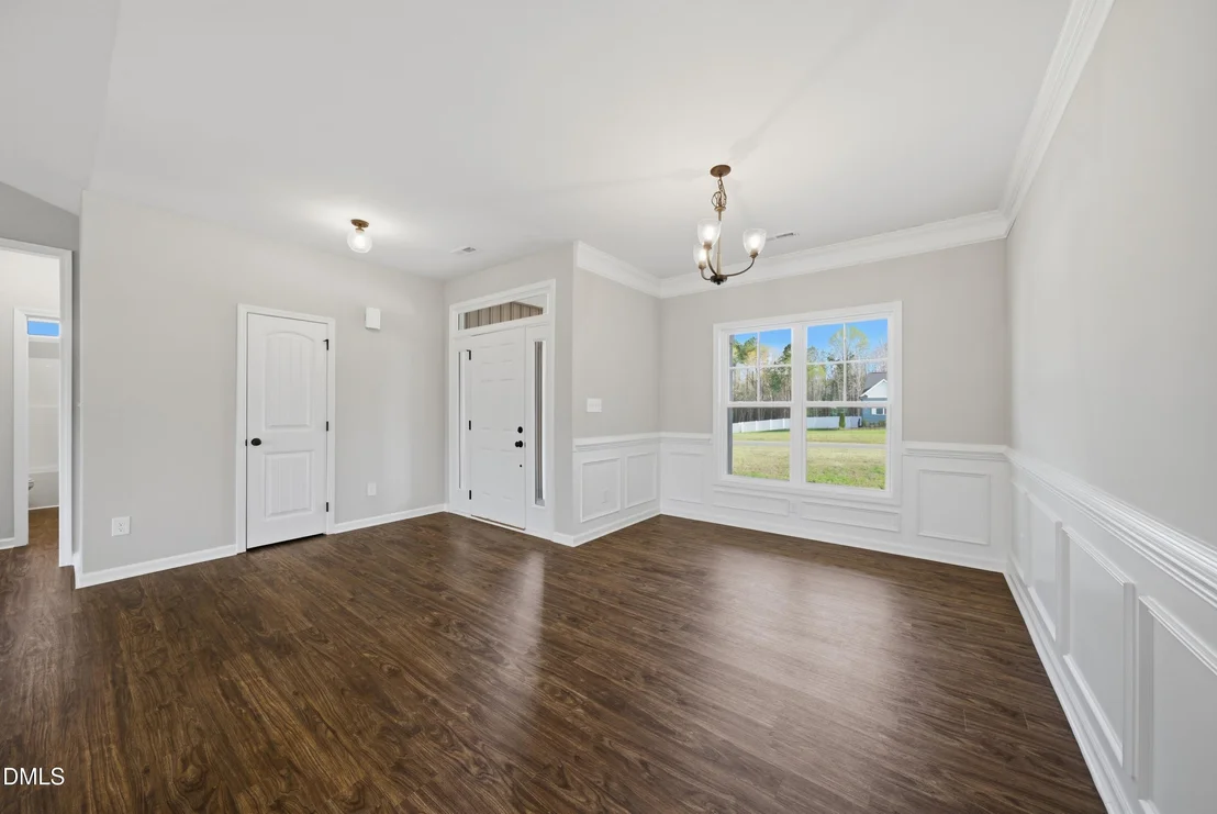 Photo of 9315 Turkey Way