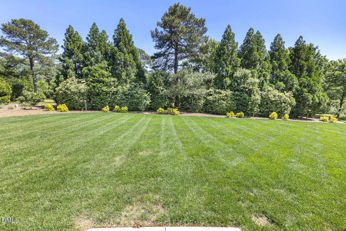 Photo of 6909 Darcy Lane