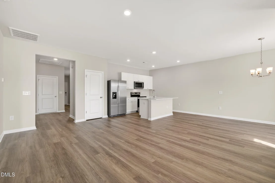 Photo of 166 Shiloh Woods Circle