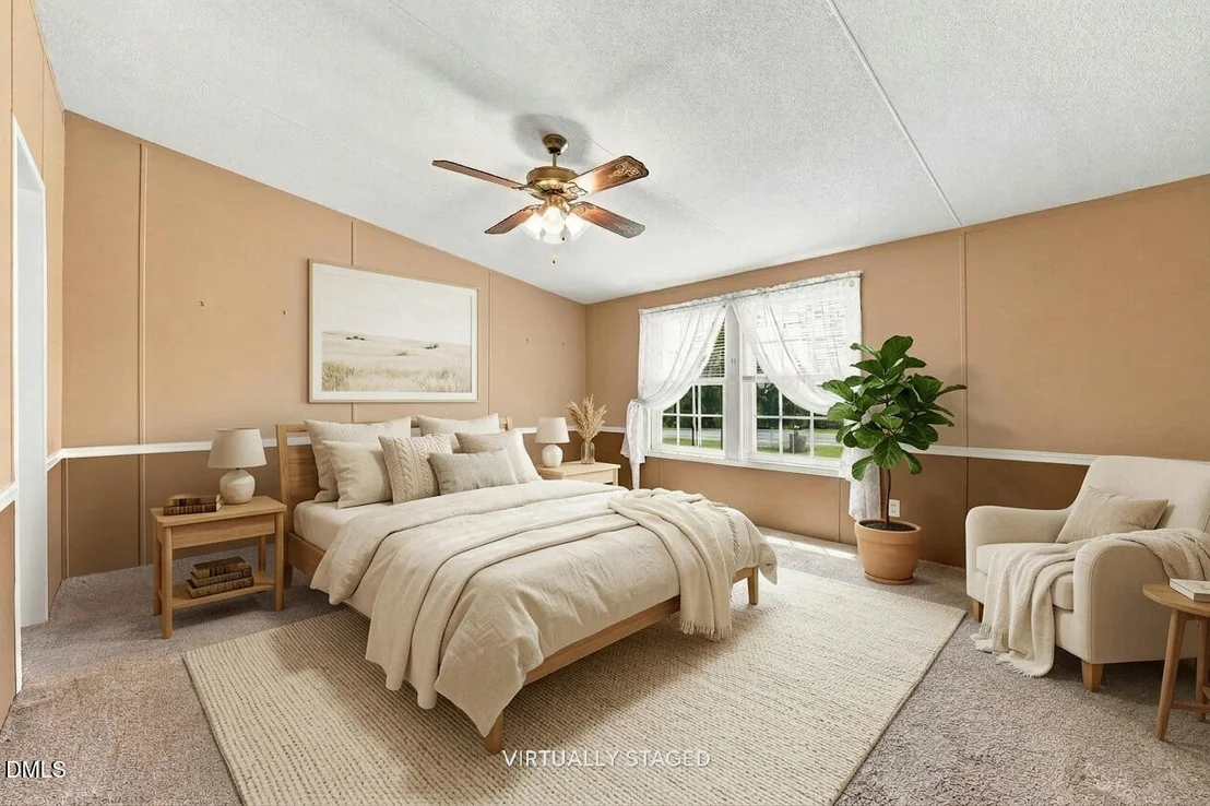Photo of 313 Wright Road