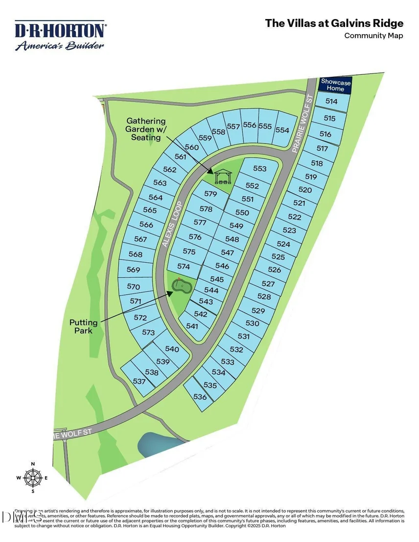 Photo of 357 Alexis Loop