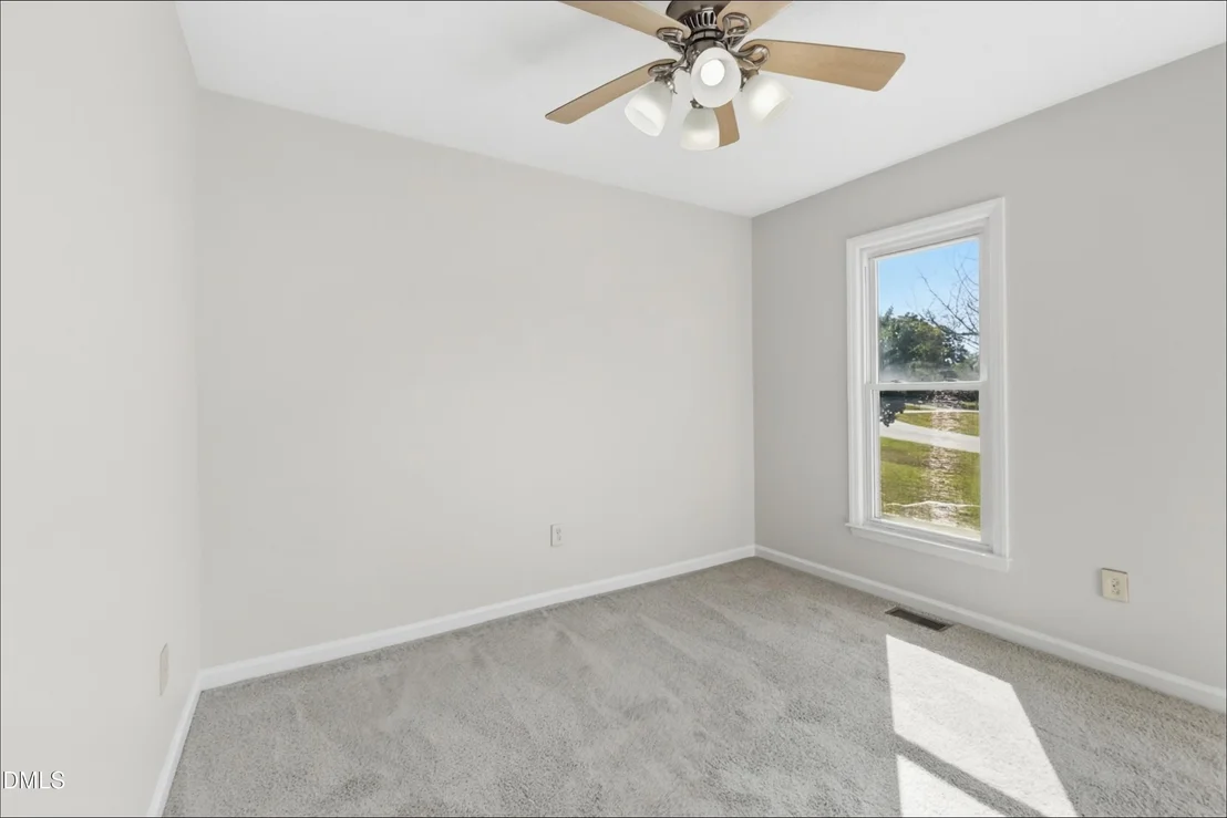 Photo of 2416 Whitset Place
