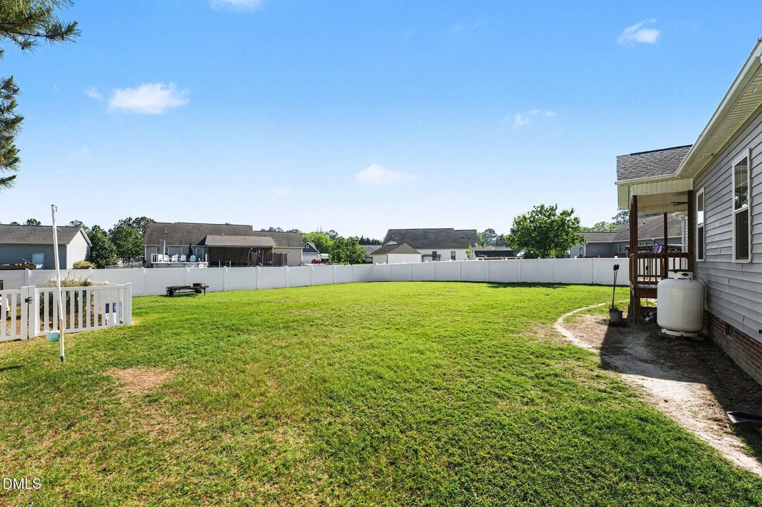 Photo of 96 Oakley Drive