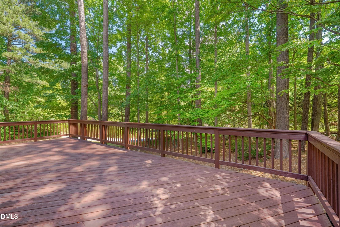 Photo of 504 Manor Rdg Drive