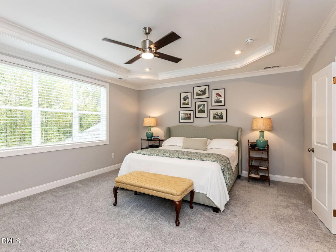 Photo of 1429 Blantons Creek Drive