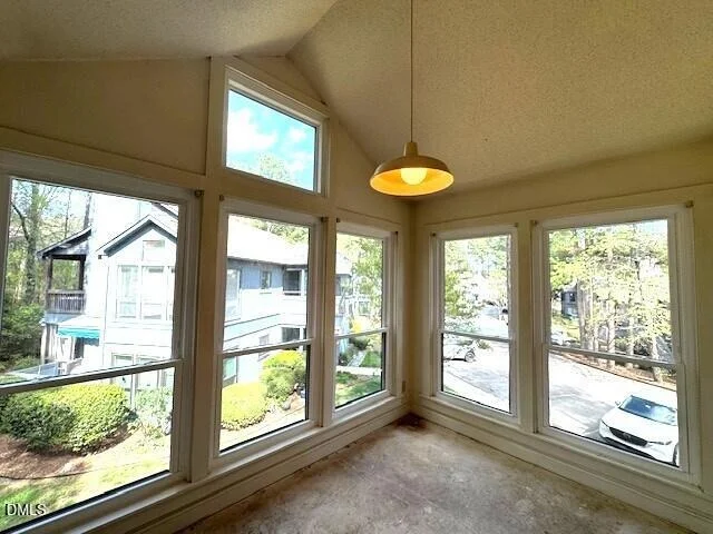 Photo of 44 Melstone Turn