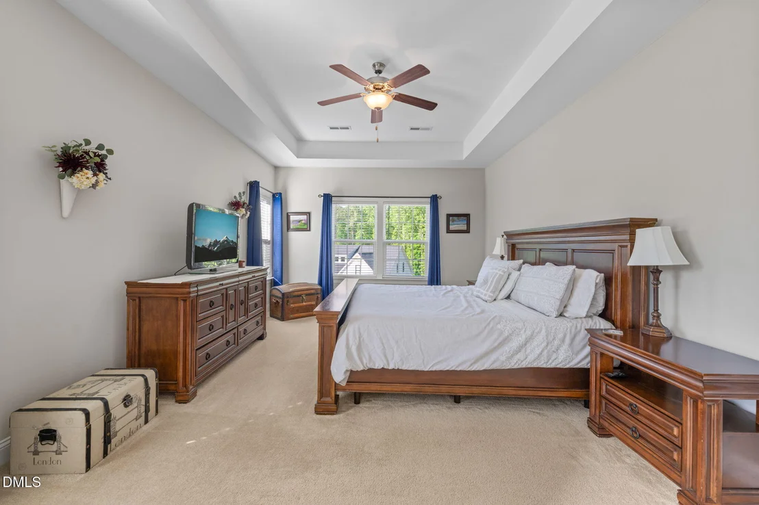 Photo of 8412 Adagio Circle