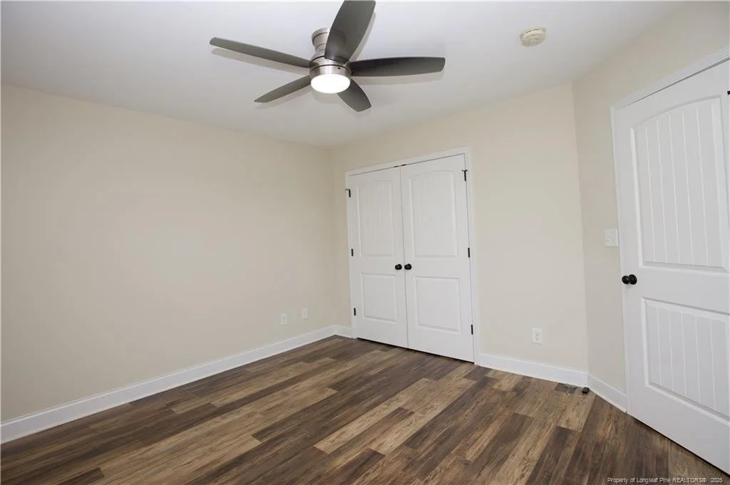 Photo of 74 Jaylin Oaks Drive