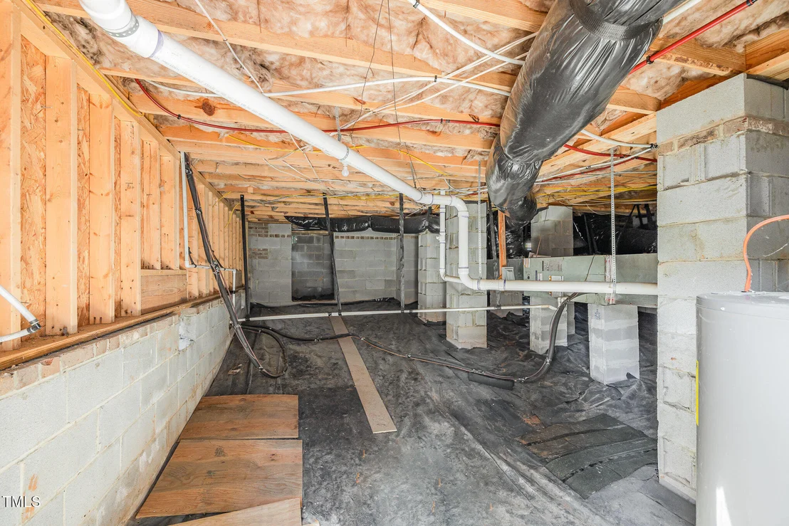 Photo of 329 Silver Creek Drive