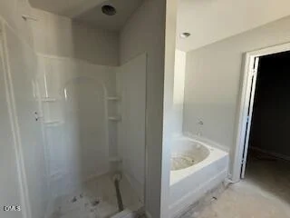 Photo of 138 Stout Landing