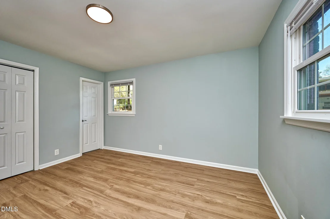 Photo of 104 Wallis Court