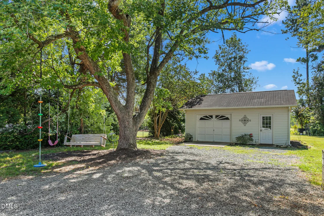 Photo of 356 Boone Road