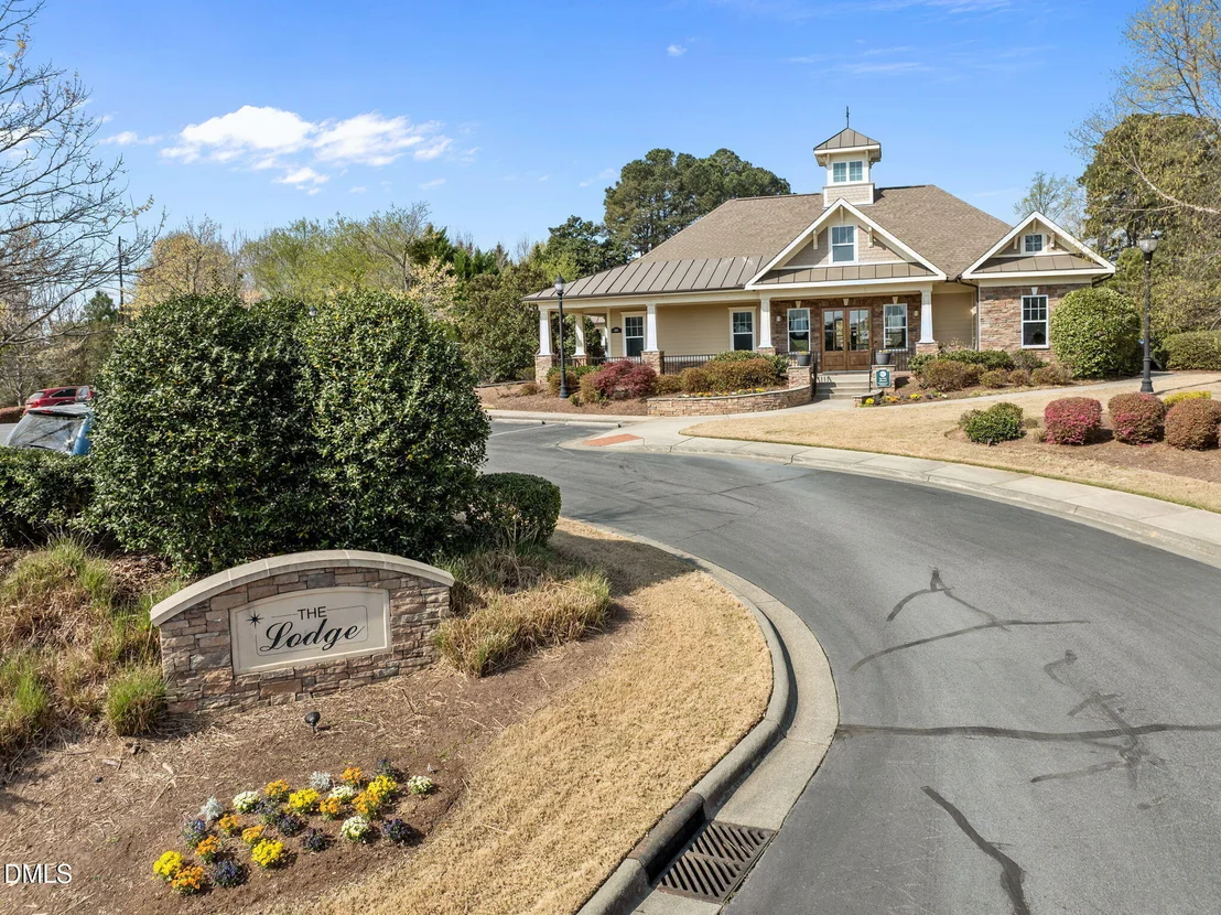 Photo of 200 Swift Creek Crossing