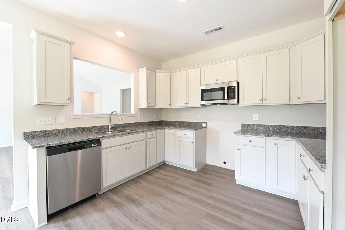 Photo of Unit LOT85 at 214 Hill Valley Drive