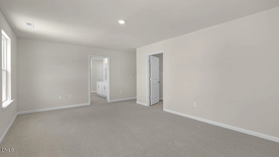 Photo of 155 Lone Star Drive