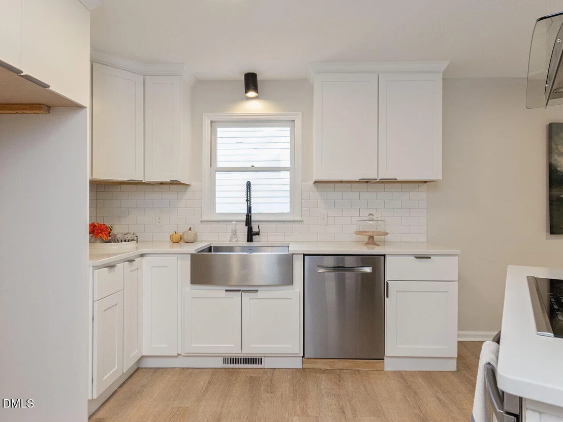 Photo of 4100 Timberbrook Drive