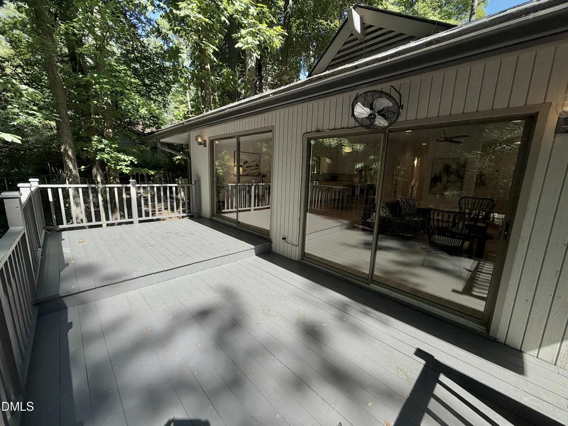 Photo of 141 Dixie Drive