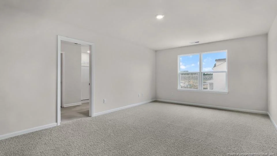 Photo of 149 Firehawk Drive