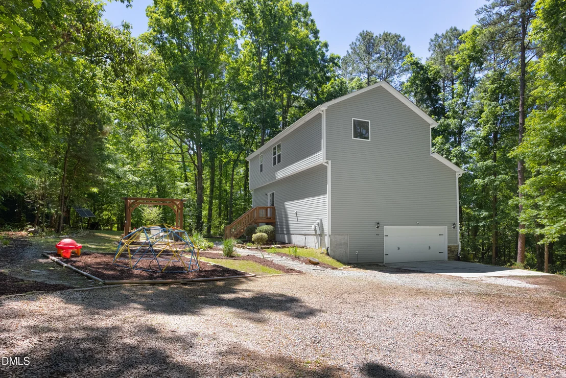 Photo of 450 Stallings Road