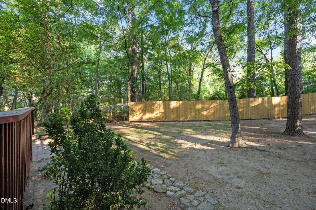 Photo of 1642 Wake Drive