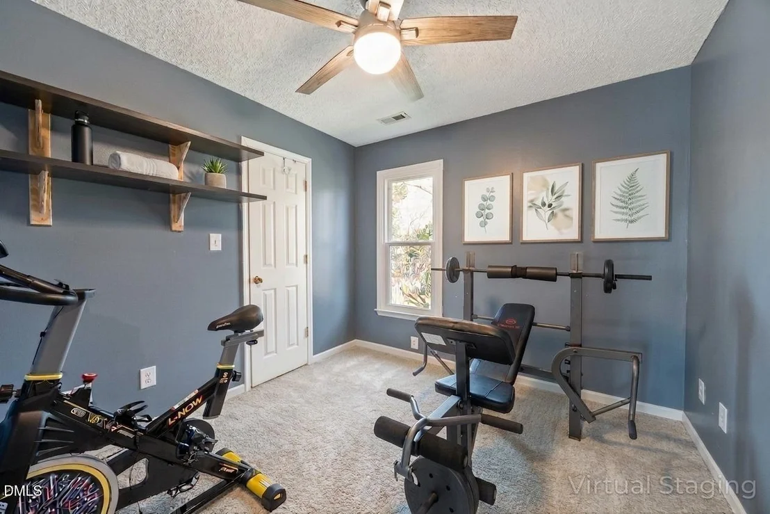 Photo of 2 Red Bluff Court