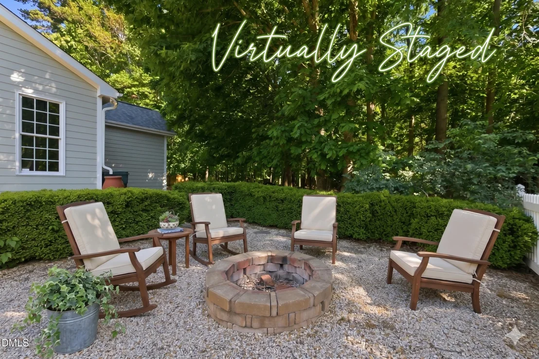 Photo of 6208 Cabin Branch Drive