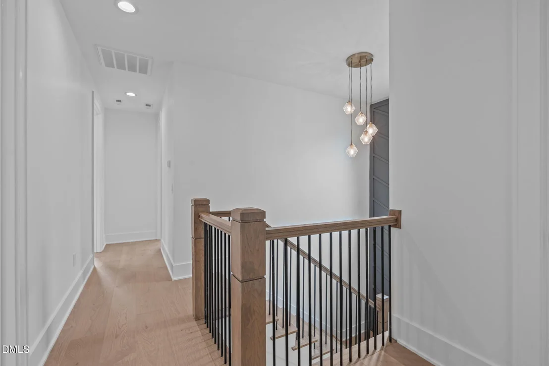 Photo of 1012 Addison Place