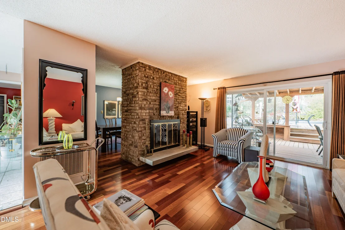 Photo of 2213 Timberlake Drive