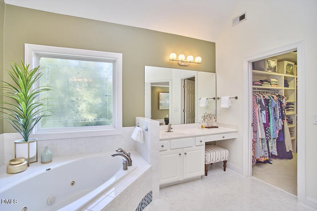 Photo of 4301 Sugar Pine Lane