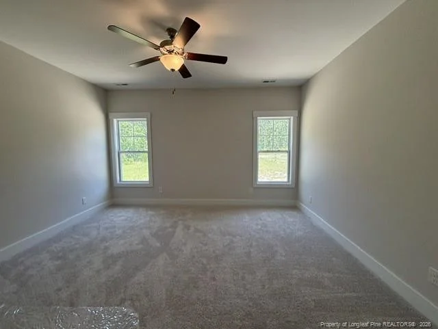 Photo of 505 Chason Road