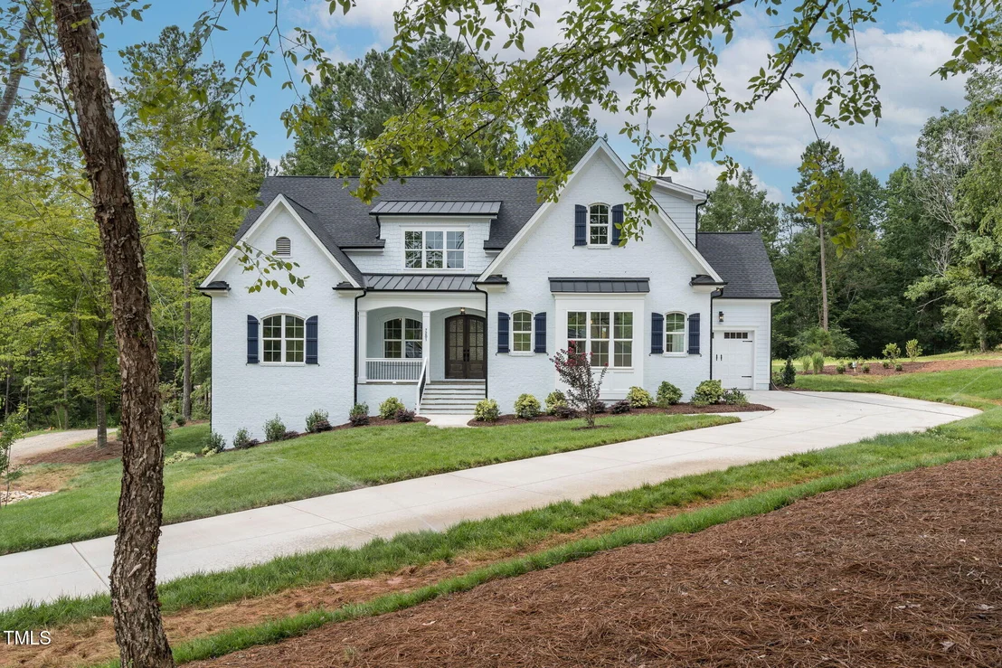 Photo of 99 Corbett Drive
