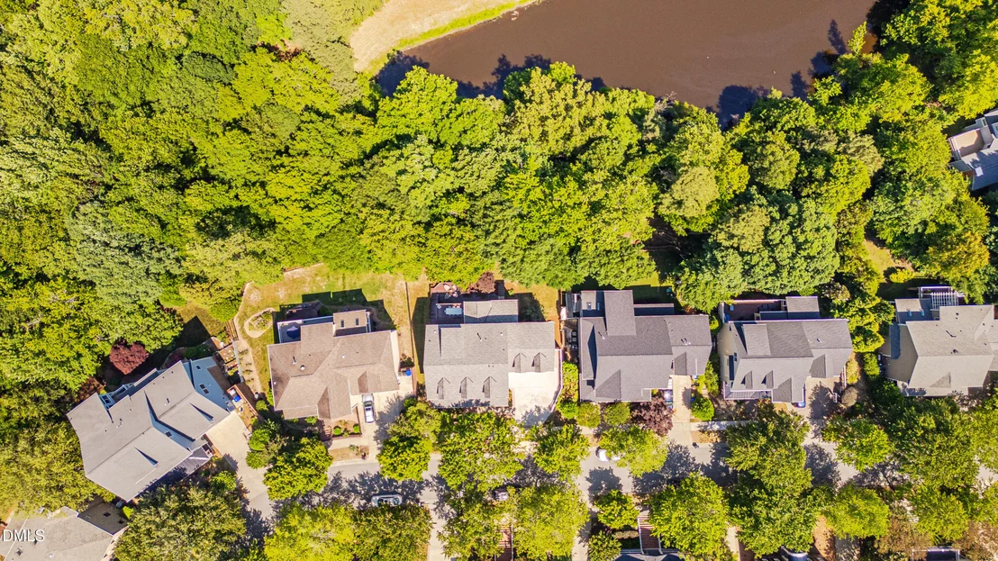 Photo of 208 Glenhaven Drive
