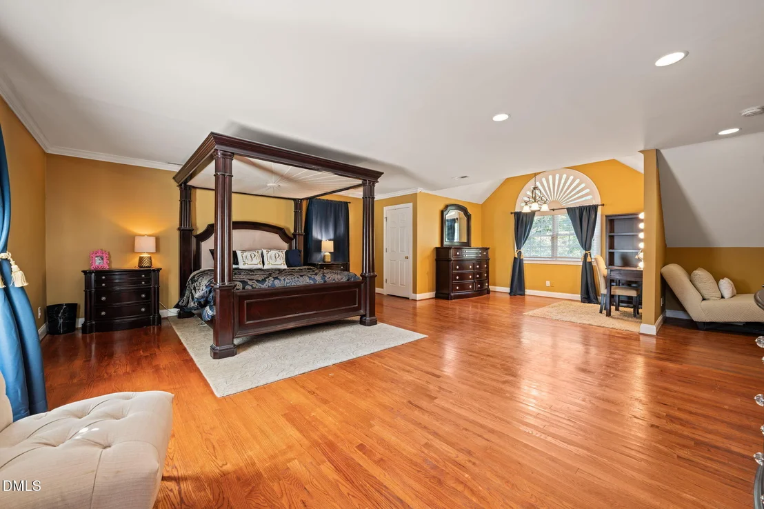 Photo of 1312 Buffaloe Road