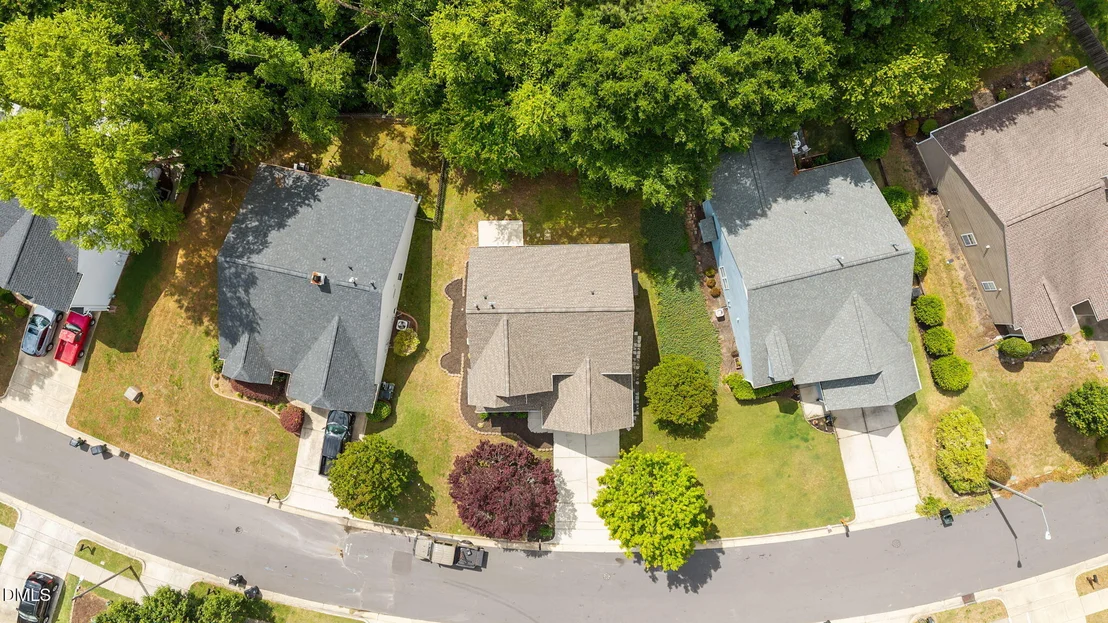 Photo of 617 Brickstone Drive